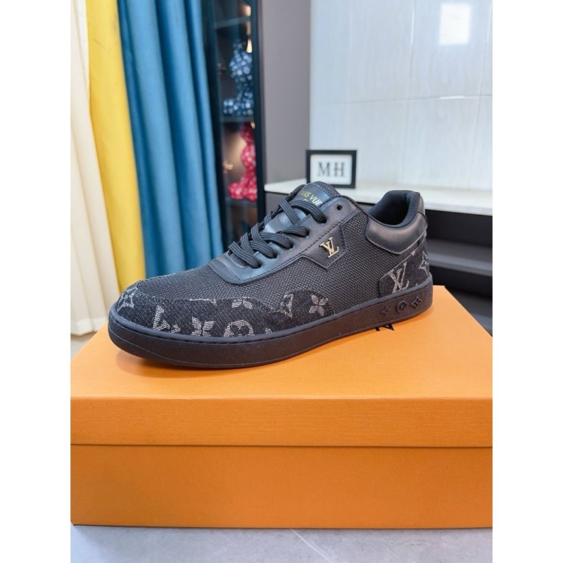 LV Casual Shoes